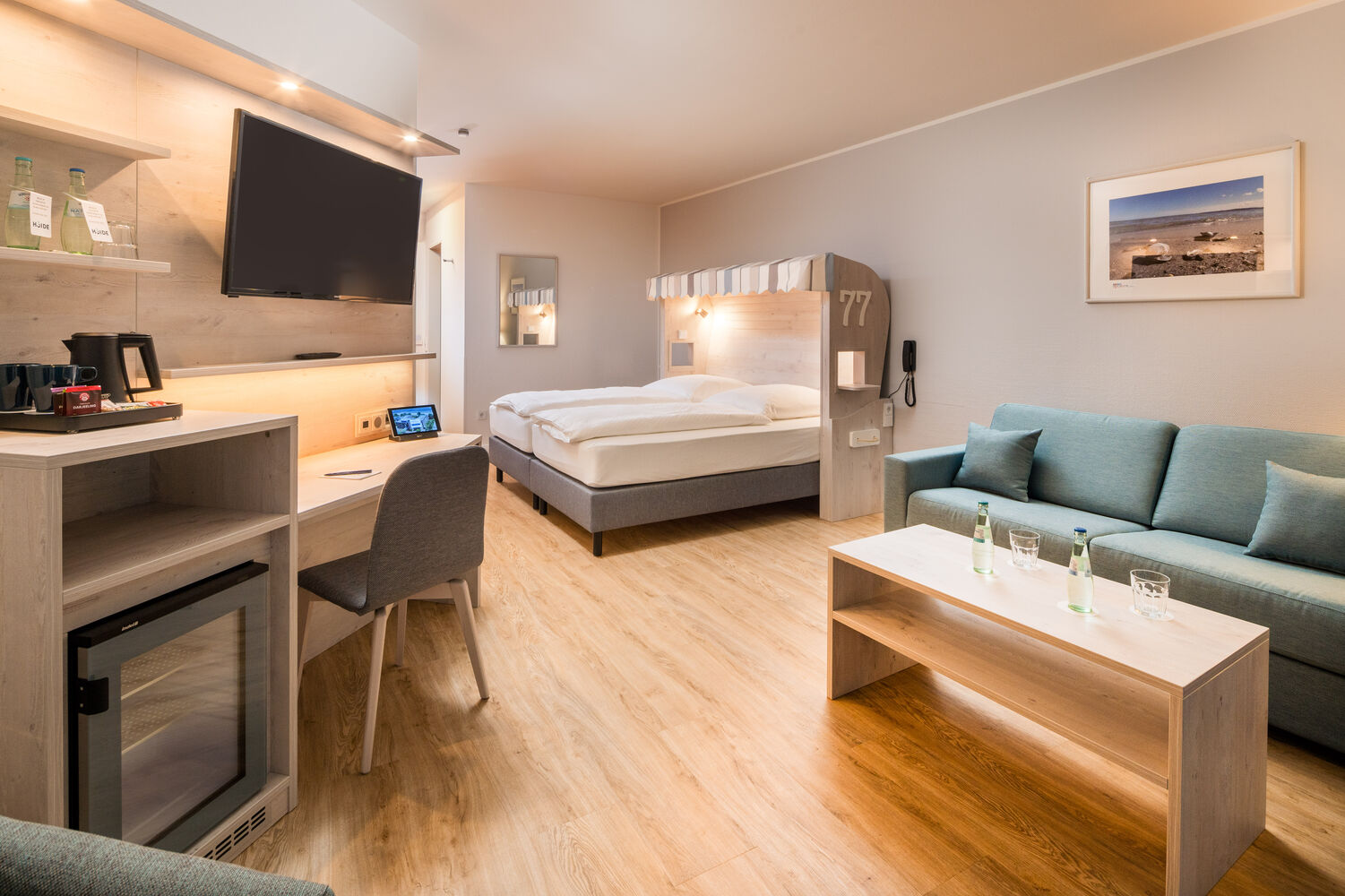 Stadthotel Eckernf rde G nstig bernachten Und Hotelzimmer Buchen In 