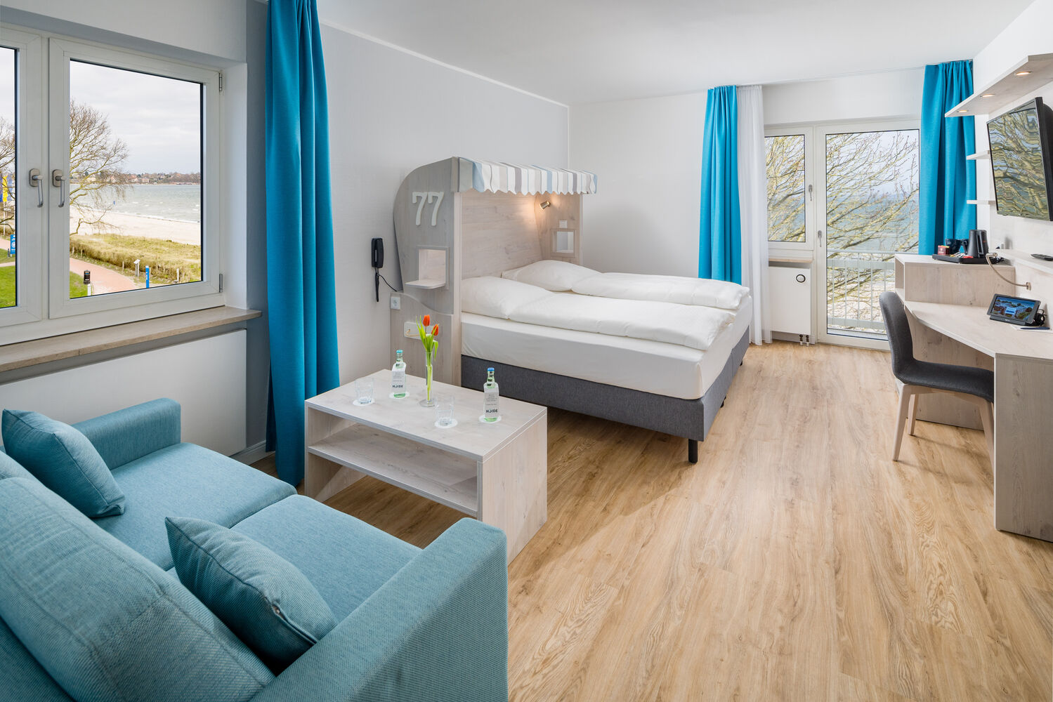 Stadthotel Eckernf rde G nstig bernachten Und Hotelzimmer Buchen In 